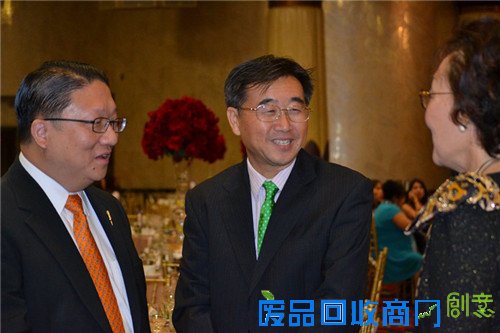 2014洛杉矶·新丝路王东媛夺得冠军 将前往中国追逐终极梦想