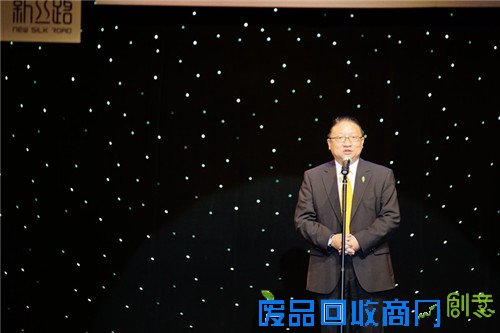 2014洛杉矶·新丝路王东媛夺得冠军 将前往中国追逐终极梦想