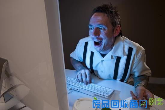 谁最容易猜出你的密码