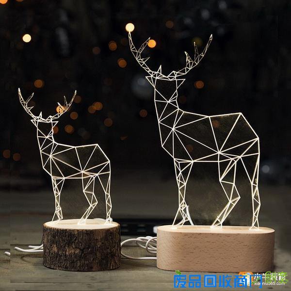 那些价格不贵又逼格高的家装饰品