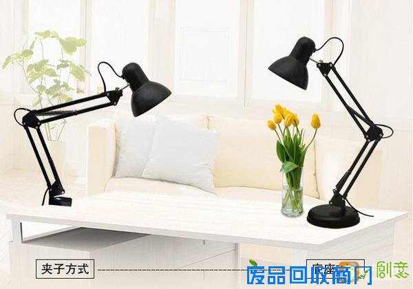 那些价格不贵又逼格高的家装饰品