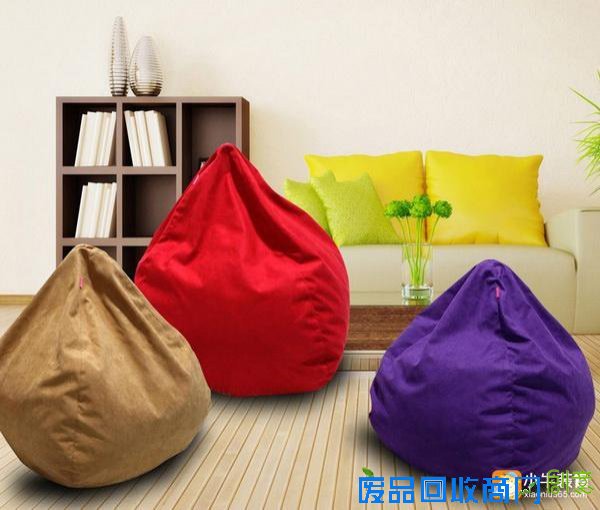 那些价格不贵又逼格高的家装饰品