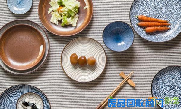 那些价格不贵又逼格高的家装饰品