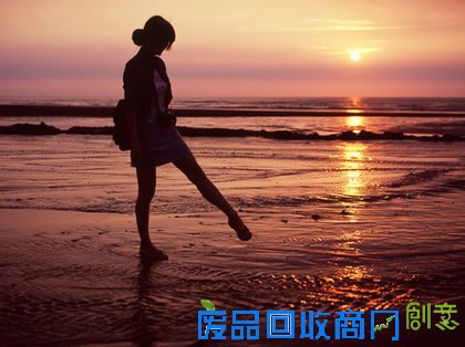 15句最震撼人心的励志英语名言