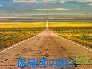 15句最震撼人心的励志英语名言