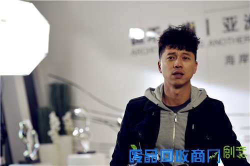 《谈判冤家》收官 王雷“励志暖男”倍受称赞