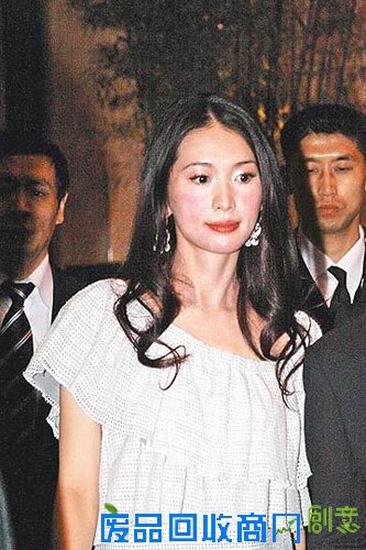 细数明星尴尬怪病！林志玲蔡依林美女也不能幸免