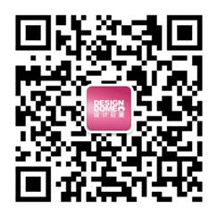 视觉盛宴邀您品鉴 2015深圳国际家饰展来临倒计时,视觉盛宴邀您品鉴,2015深圳国际家饰展来临倒计时