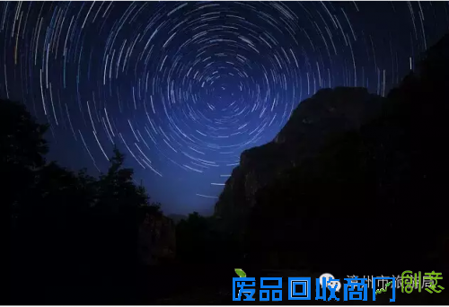 《神秘的大佛》冯木波摄