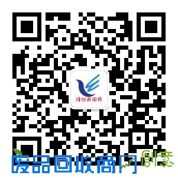 我市学校民俗文化成果亮相文展会