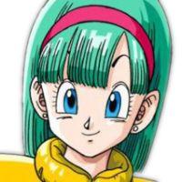 动画圈哪个绿发娘人气高nbsp;《福星小子》拉姆赢了（组图）