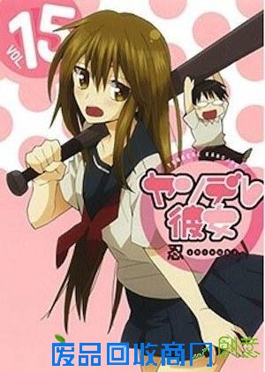 日本动漫迷最希望动画化的十大完结漫画