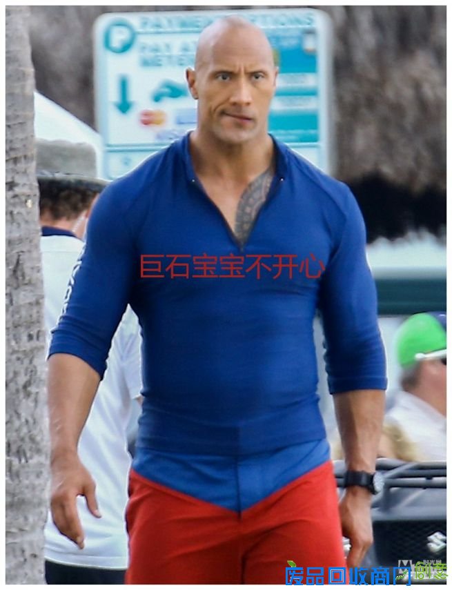 欧美明星一周街拍 10选1 谁是你心中的时尚男神