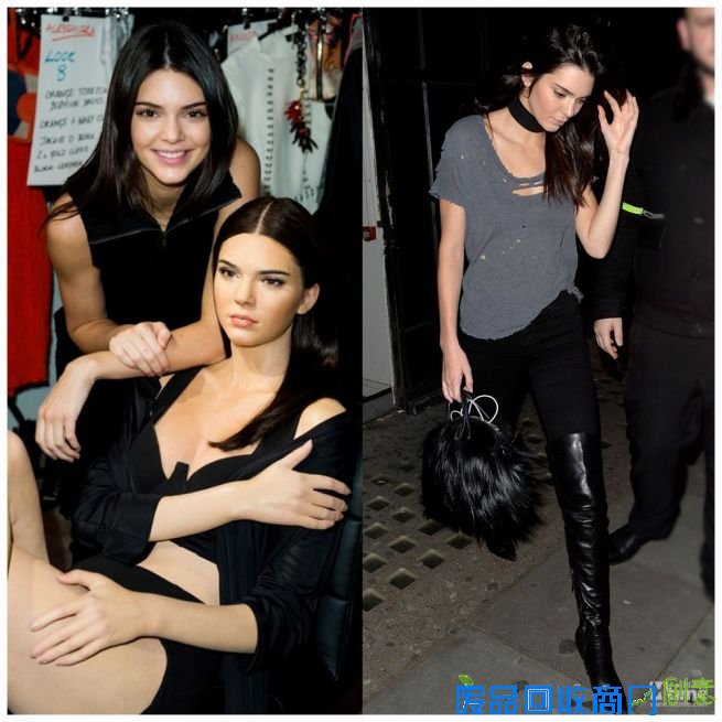 欧美明星一周街拍 10选1 谁是你心中的时尚男神