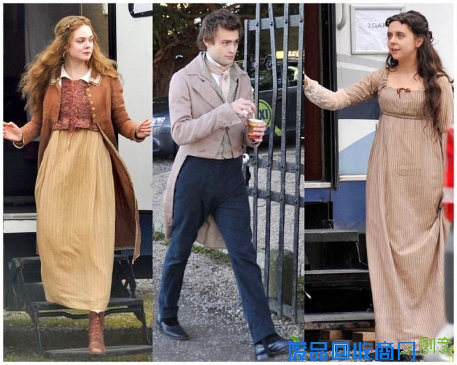 欧美明星一周街拍 10选1 谁是你心中的时尚男神