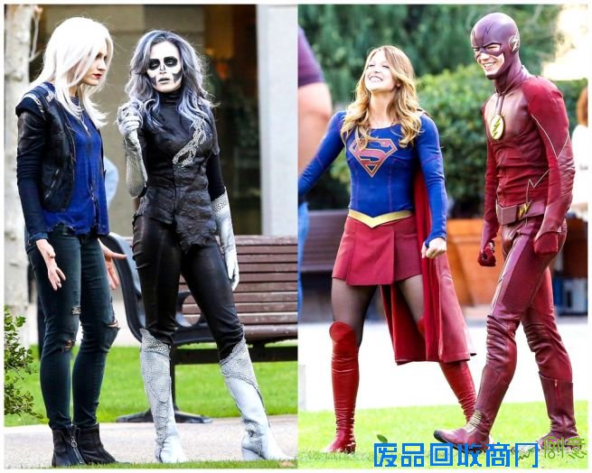 欧美明星一周街拍 10选1 谁是你心中的时尚男神