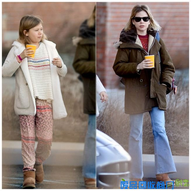 欧美明星一周街拍 10选1 谁是你心中的时尚男神