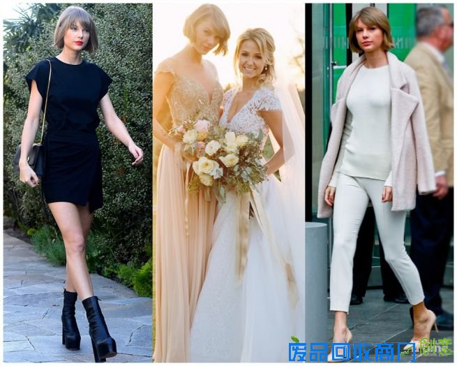 欧美明星一周街拍 10选1 谁是你心中的时尚男神