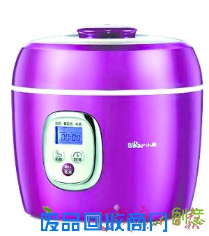 自制面包 共享趣与味