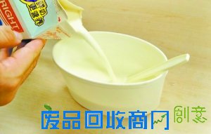 自制面包 共享趣与味