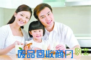 自制面包 共享趣与味