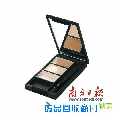 做春天的女神 女人节就要这样打扮自己