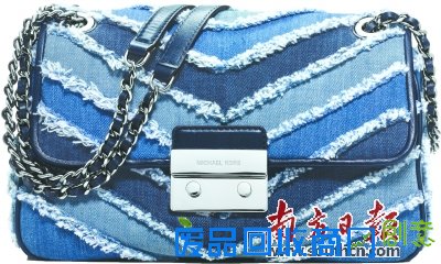 做春天的女神 女人节就要这样打扮自己