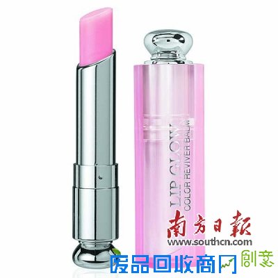 做春天的女神 女人节就要这样打扮自己