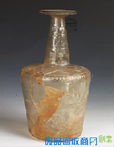 记忆北京的“城”与“文”