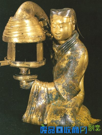 记忆北京的“城”与“文”