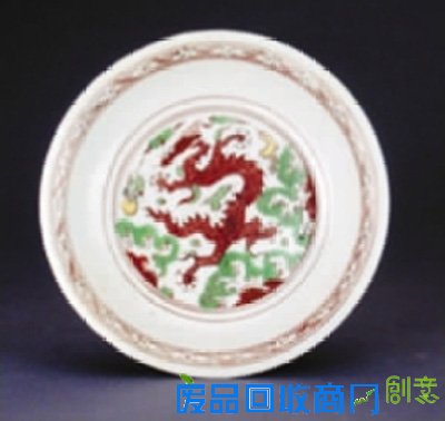 记忆北京的“城”与“文”