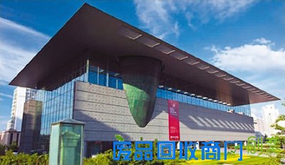 记忆北京的“城”与“文”