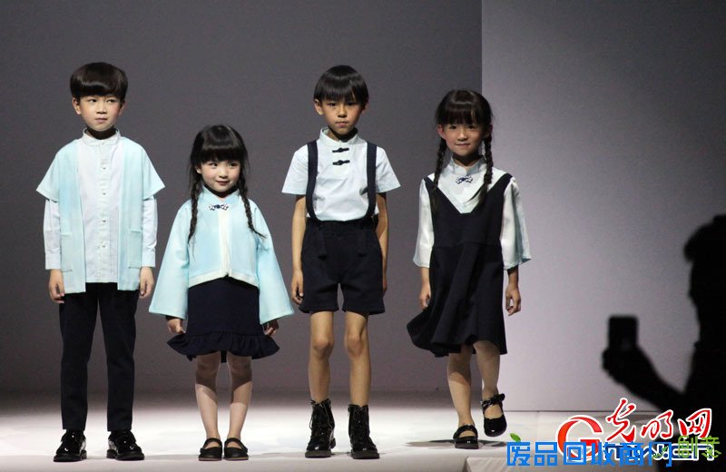 福州大学厦门工艺美术学院 “创意宣言”