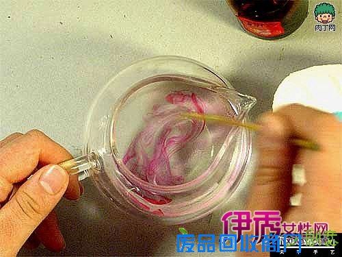 自制香皂:两种个性十足的手工皂做法