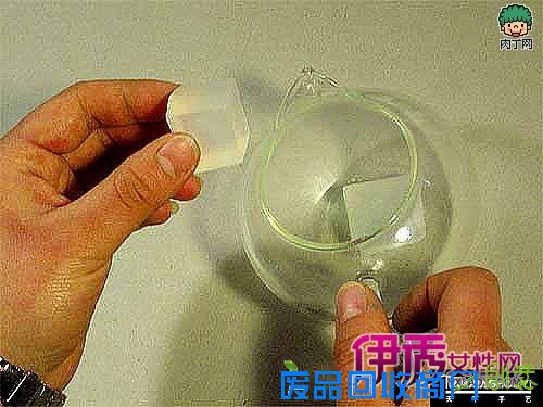 自制香皂:两种个性十足的手工皂做法
