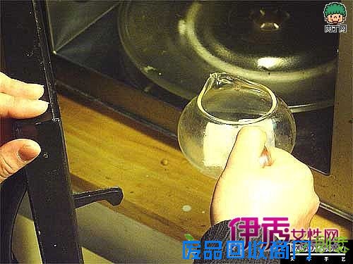 自制香皂:两种个性十足的手工皂做法