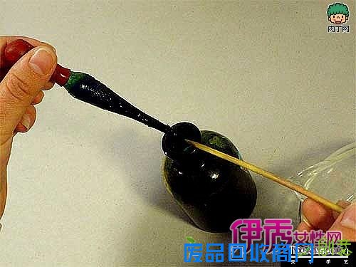 自制香皂:两种个性十足的手工皂做法