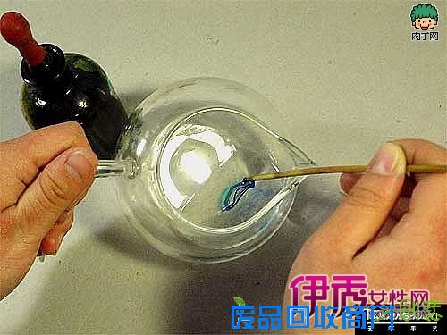 自制香皂:两种个性十足的手工皂做法