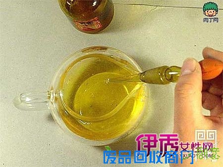 自制香皂:两种个性十足的手工皂做法