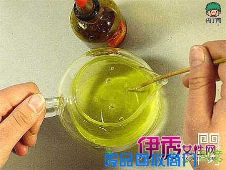 自制香皂:两种个性十足的手工皂做法