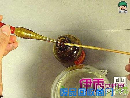 自制香皂:两种个性十足的手工皂做法