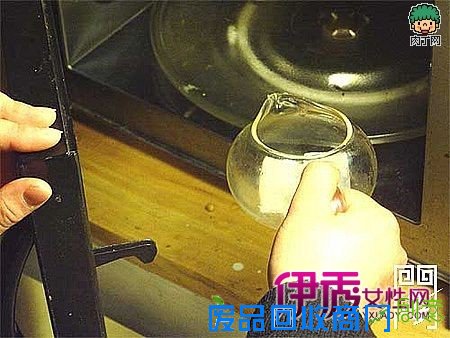 自制香皂:两种个性十足的手工皂做法