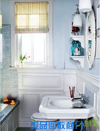 家居DIY <wbr>7招改造一成不变的家 家居DIY,7招改造一成不变的家