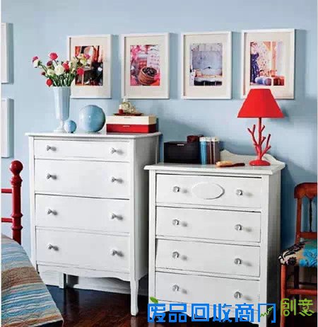 家居DIY <wbr>7招改造一成不变的家 家居DIY,7招改造一成不变的家