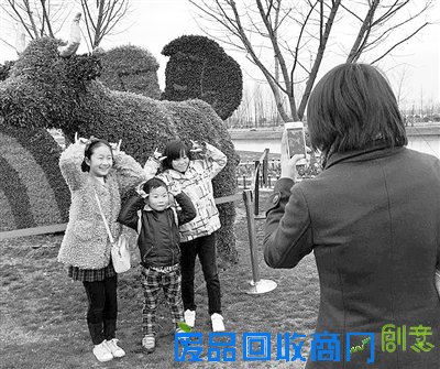 江苏大丰绿色发展演绎出城乡统筹新路径