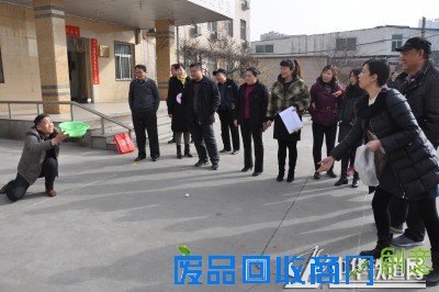 新乡车站开展“迎新春”趣味运动会