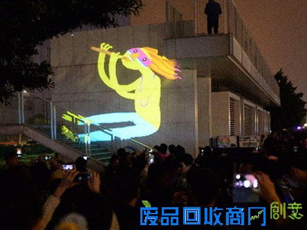 面花是哪的 面花的做法 陕西面花 路面花砖机