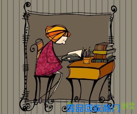 网友们总结的＂老师经典语句＂