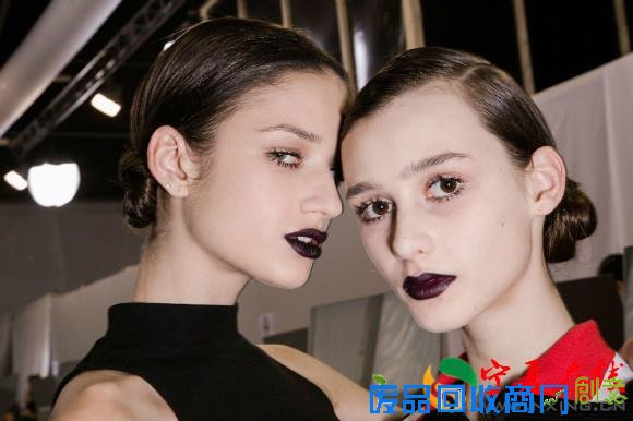 【巴黎时装周】没有创意总监的日子里Dior做出了这55套衣服