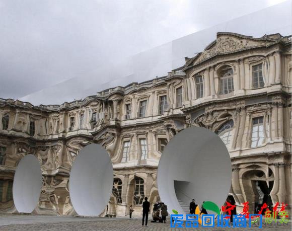 【巴黎时装周】没有创意总监的日子里Dior做出了这55套衣服